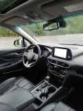 Hyundai Santa fe - 24500 € / 47917.83 лв. - 97131722 12