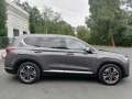 Hyundai Santa fe - 24500 € / 47917.83 лв. - 97131722 7