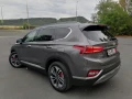 Hyundai Santa fe - 24500 € / 47917.83 лв. - 97131722 4
