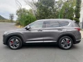 Hyundai Santa fe - 24500 € / 47917.83 лв. - 97131722 6