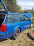VW Golf 4 - 900 € / 1760.25 лв. - 48482318 5