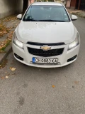 Chevrolet Cruze - 4150 € / 8116.69 лв. - 47467916 3