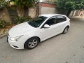 Chevrolet Cruze - 4150 € / 8116.69 лв. - 47467916 2