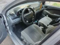 Chevrolet Lacetti 2.0  - 2000 € / 3911.66 лв. - 60158180 4