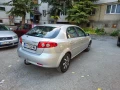 Chevrolet Lacetti 2.0  - 2000 € / 3911.66 лв. - 60158180 2