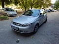 Chevrolet Lacetti 2.0  - 2000 € / 3911.66 лв. - 60158180 1