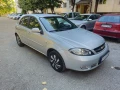 Chevrolet Lacetti 2.0  - 2000 € / 3911.66 лв. - 60158180 3