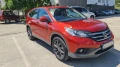 Honda Cr-v 2.0 i vtec - 30700 лв. - 19788877 7