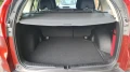 Honda Cr-v 2.0 i vtec - 30700 лв. - 19788877 10