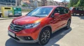 Honda Cr-v 2.0 i vtec - 30700 лв. - 19788877 6