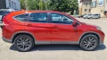 Honda Cr-v 2.0 i vtec - 30700 лв. - 19788877 2