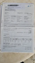 Honda Cr-v 2.0 i vtec - 30700 лв. - 19788877 16