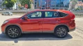 Honda Cr-v 2.0 i vtec - 30700 лв. - 19788877 5
