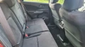 Honda Cr-v 2.0 i vtec - 30700 лв. - 19788877 14