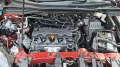 Honda Cr-v 2.0 i vtec - 30700 лв. - 19788877 12
