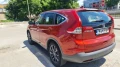 Honda Cr-v 2.0 i vtec - 30700 лв. - 19788877 4