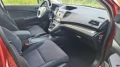 Honda Cr-v 2.0 i vtec - 30700 лв. - 19788877 13