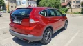 Honda Cr-v 2.0 i vtec - 30700 лв. - 19788877 8