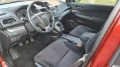 Honda Cr-v 2.0 i vtec - 30700 лв. - 19788877 9