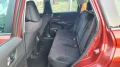 Honda Cr-v 2.0 i vtec - 30700 лв. - 19788877 15