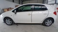 Toyota Auris - 14444 лв. - 69034016 5