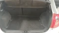 Toyota Auris - 14444 лв. - 69034016 12
