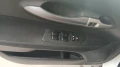 Toyota Auris - 14444 лв. - 69034016 9