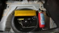 Toyota Auris - 14444 лв. - 69034016 15