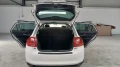 Toyota Auris - 14444 лв. - 69034016 2