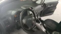 Toyota Auris - 14444 лв. - 69034016 10