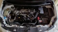 Toyota Auris - 14444 лв. - 69034016 13