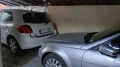 Toyota Auris - 14444 лв. - 69034016 16