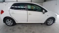 Toyota Auris - 14444 лв. - 69034016 4