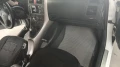 Toyota Auris - 14444 лв. - 69034016 8