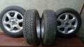 Toyota Auris - 14444 лв. - 69034016 17