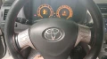 Toyota Auris - 14444 лв. - 69034016 7