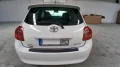 Toyota Auris - 14444 лв. - 69034016 3