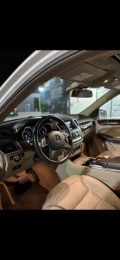 Mercedes-Benz ML 350 - 27900 лв. / 14265.04 € - 85436613 9