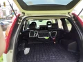 Nissan X-trail - 3950 € / 7725.53 лв. - 15597912 13