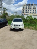 Nissan X-trail - 3950 € / 7725.53 лв. - 15597912 2