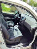 Nissan X-trail - 3950 € / 7725.53 лв. - 15597912 6