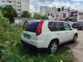 Nissan X-trail - 3950 € / 7725.53 лв. - 15597912 4
