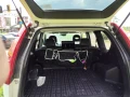Nissan X-trail - 3950 € / 7725.53 лв. - 15597912 12