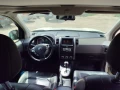 Nissan X-trail - 3950 € / 7725.53 лв. - 15597912 7