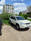 Nissan X-trail - 3950 € / 7725.53 лв. - 15597912 3
