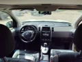 Nissan X-trail - 3950 € / 7725.53 лв. - 15597912 8