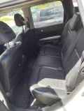 Nissan X-trail - 3950 € / 7725.53 лв. - 15597912 9
