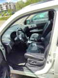 Nissan X-trail - 3950 € / 7725.53 лв. - 15597912 10