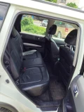 Nissan X-trail - 3950 € / 7725.53 лв. - 15597912 5