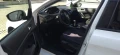 Peugeot 308 1.6 HDI - 6000 € - 21496051 6